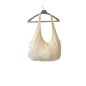 Adult One Size Big Booty Bootie Butt Bottom Fake Attaches